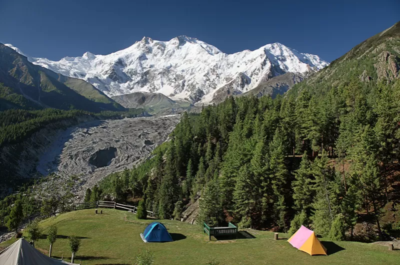 7-days-tour-to-hunza-fairy-meadows-bayal-camp-TP-545-1623151034