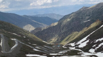 BAbusar-Top-400x265