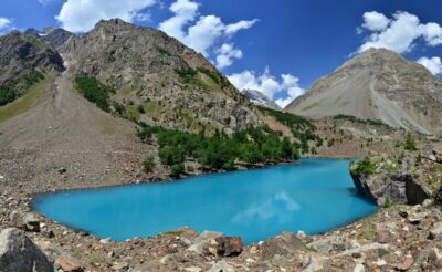 Blue_Lake_2_2C_Naltar_2C_Gilgit_Baltistan-1024x632