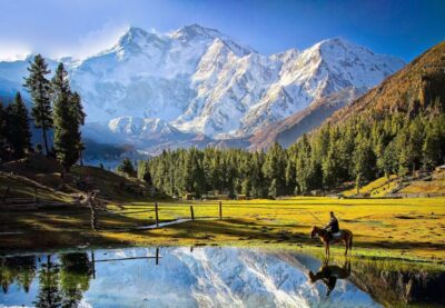 How-to-Get-to-Fairy-Meadows-A-Complete-Guide-1-1024x710