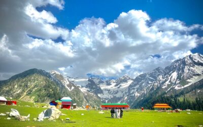 Jahaz_Banda_-_Kumrat_Valley_pakistan