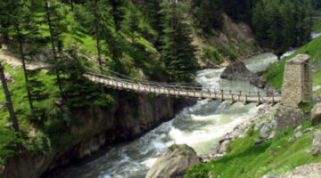 Kunhar-River-400x265