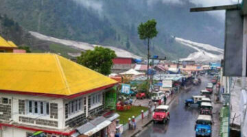 Naran-Naran-Bazaar-400x265