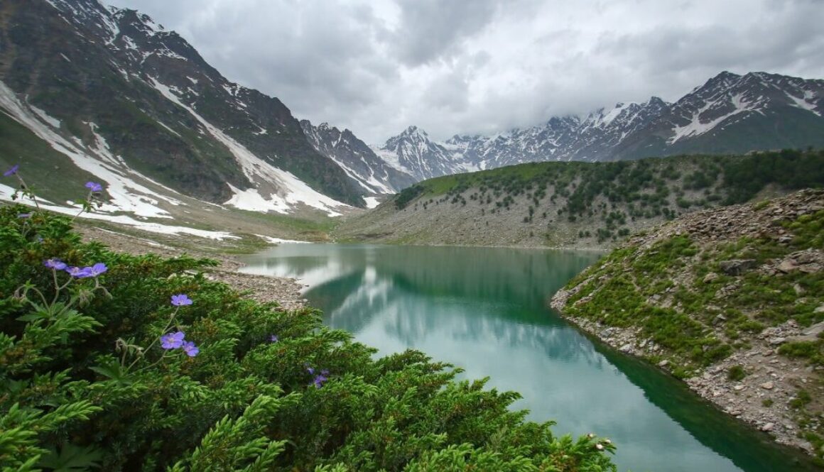 Rama,_Astore,_Gilgit-Baltistan,_Pakistan_(35989266656)