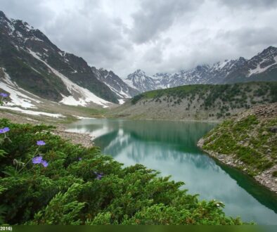 Rama,_Astore,_Gilgit-Baltistan,_Pakistan_(35989266656)