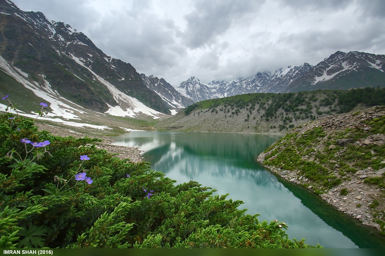 Rama,_Astore,_Gilgit-Baltistan,_Pakistan_(35989266656)