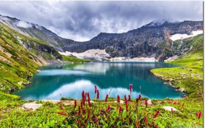 Ratti-Gali-e1447958647278