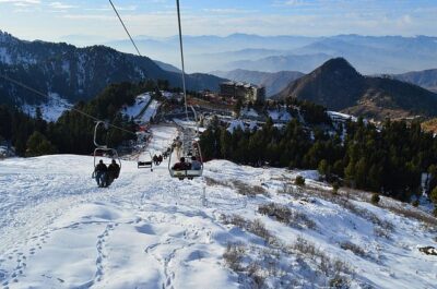 chair-lift-malam-jabba-3