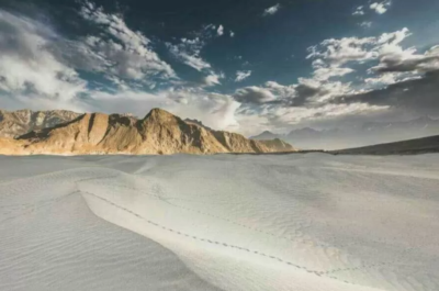 katpnadesert-colddesertskardu-A-1566296336