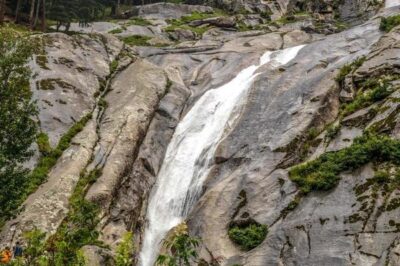 kumrat-valley-waterfall-beautiful-landscape-mountains-view-photo