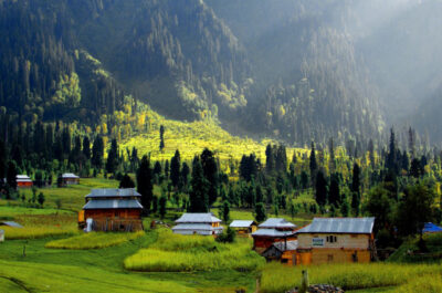 neelum valley