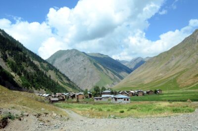 Minimarg_village